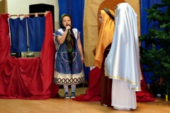 dzien_babci_i_dziadka_2019_06