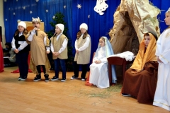 dzien_babci_i_dziadka_2019_07