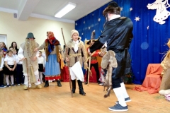 dzien_babci_i_dziadka_2019_15