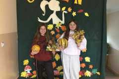 Zdjecie-WhatsApp-2025-10-25-o-12.21.06_7c980816