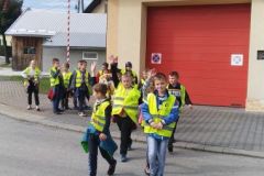 IMG_20221006_114104