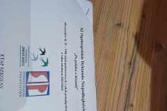 Ogólnopolskie dyktando