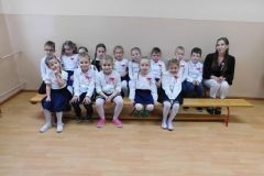 DSCN0663