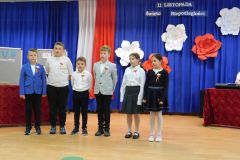 DSCN0685