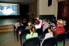 O!PLA Ogólnopolski Festiwal Animacji