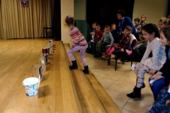 festiwal_animacji_06