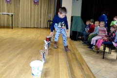 festiwal_animacji_07