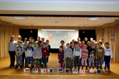 festiwal_animacji_10