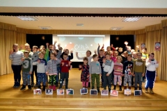 festiwal_animacji_11