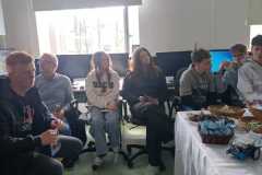 WhatsApp-Image-2026-04-23-at-14.36.59-3