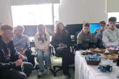 WhatsApp-Image-2026-04-23-at-14.37.00