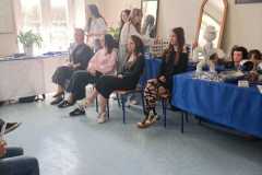 WhatsApp-Image-2026-04-23-at-14.37.01-1