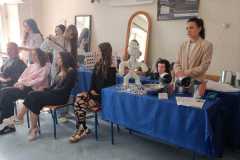 WhatsApp-Image-2026-04-23-at-14.37.01