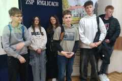 WhatsApp-Image-2026-04-23-at-14.37.02-2