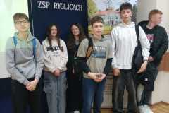 WhatsApp-Image-2026-04-23-at-14.37.02-3