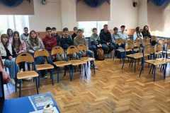 WhatsApp-Image-2026-04-23-at-14.37.02