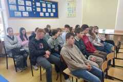 WhatsApp-Image-2026-04-23-at-14.37.04-1