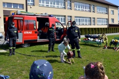 OSP Rzepiennik Suchy