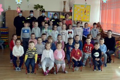 dzien_strazaka_2021_01