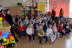 dzien_strazaka_2021_02