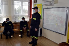 dzien_strazaka_2021_03