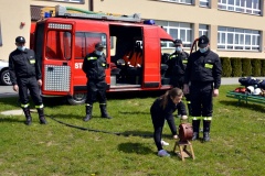 dzien_strazaka_2021_06