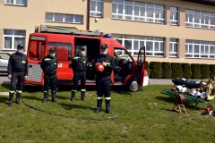 dzien_strazaka_2021_07
