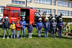 dzien_strazaka_2021_08