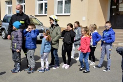 dzien_strazaka_2021_13