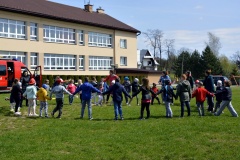 dzien_strazaka_2021_16