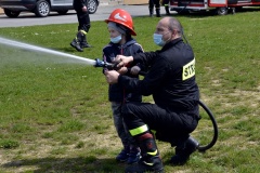 dzien_strazaka_2021_17