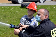 dzien_strazaka_2021_30