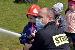 dzien_strazaka_2021_37