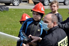 dzien_strazaka_2021_42