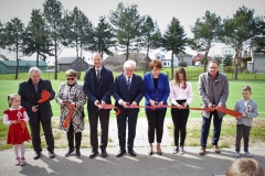 otwarcie_boiska_szkolnego_01
