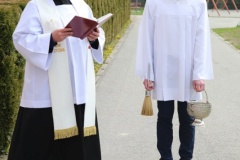 otwarcie_boiska_szkolnego_02