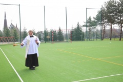 otwarcie_boiska_szkolnego_03