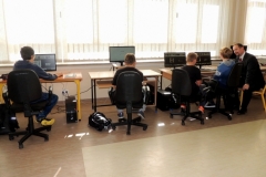 sala_komputerowa_003