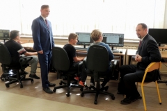 sala_komputerowa_006