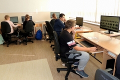 sala_komputerowa_009