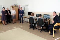 sala_komputerowa_011