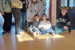 Zdjecie-WhatsApp-2025-10-31-o-15.39.52_a6b38df8