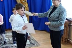 received_1632237213891029
