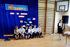 pasowanie_05