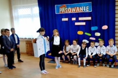 pasowanie_06
