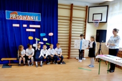 pasowanie_08