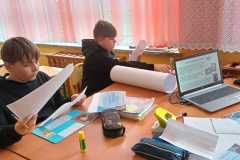 WhatsApp-Image-2026-04-23-at-19.18.17