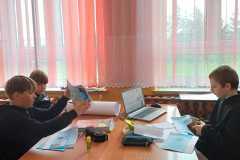 WhatsApp-Image-2026-04-23-at-19.18.19