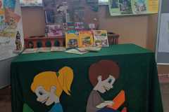 WhatsApp-Image-2026-04-23-at-19.18.20-3