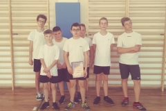 20191127_141727_Film4